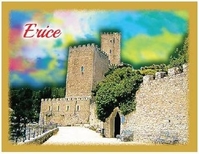 Calamite personalizzate a tema Mare - Conf. 50 pz. - Erice Stampa